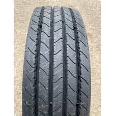 215/75 R17.5 Graund Speed GSZS01, рулевая